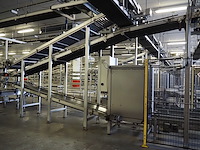 Viscon b.v. - afbeelding 3 van  8