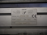 Viscon b.v. - afbeelding 4 van  12