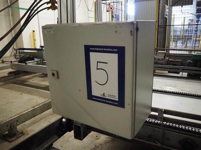 Viscon b.v. - afbeelding 6 van  10