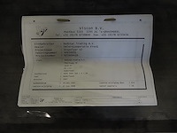 Viscon b.v. - afbeelding 6 van  19