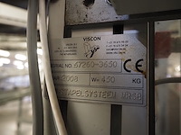 Viscon b.v. - afbeelding 7 van  19