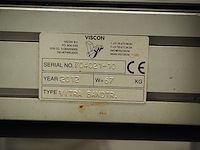 Viscon b.v. - afbeelding 5 van  15