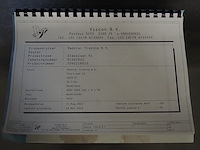Viscon b.v. - afbeelding 6 van  15