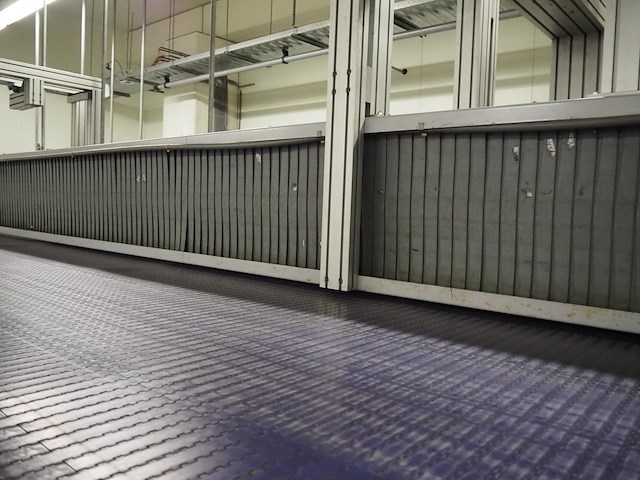 Viscon b.v. - afbeelding 7 van  10