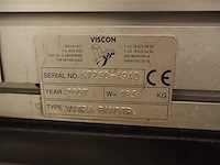 Viscon b.v. - afbeelding 3 van  14