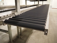 Viscon b.v. - afbeelding 4 van  4
