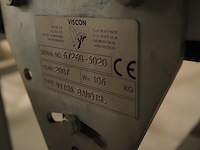 Viscon b.v. - afbeelding 8 van  8