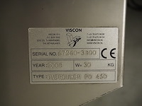Viscon b.v. - afbeelding 4 van  14