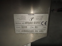 Viscon b.v. - afbeelding 6 van  16