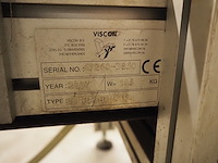 Viscon b.v. - afbeelding 14 van  16