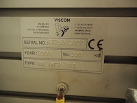 Viscon b.v. - afbeelding 2 van  10