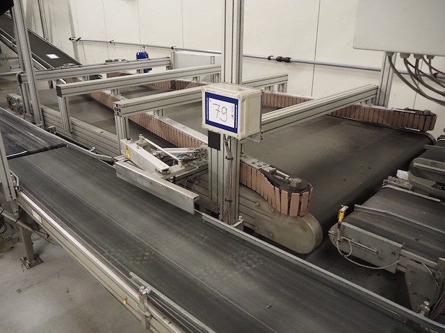 Viscon b.v. - afbeelding 1 van  10