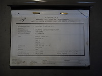 Viscon b.v. - afbeelding 15 van  81