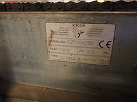 Viscon b.v. - afbeelding 24 van  81