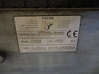 Viscon b.v. - afbeelding 33 van  81