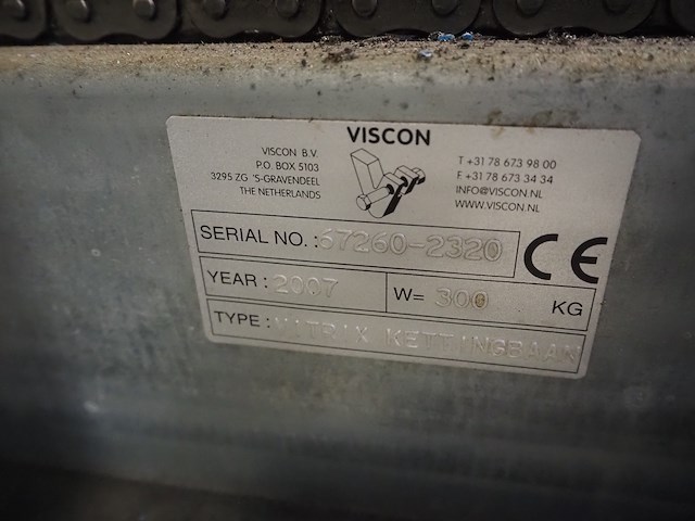 Viscon b.v. - afbeelding 38 van  81