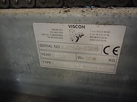 Viscon b.v. - afbeelding 38 van  81