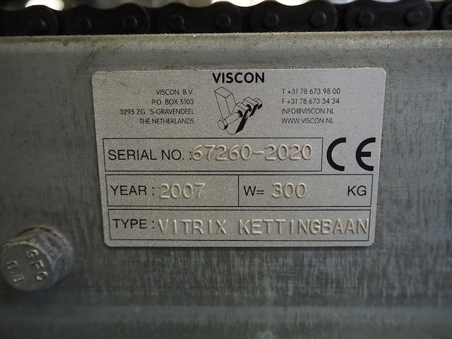 Viscon b.v. - afbeelding 46 van  81