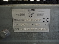 Viscon b.v. - afbeelding 46 van  81