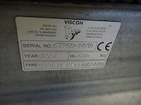 Viscon b.v. - afbeelding 49 van  81
