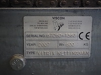 Viscon b.v. - afbeelding 55 van  81