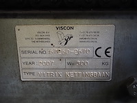 Viscon b.v. - afbeelding 60 van  81