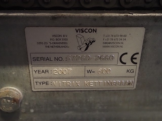 Viscon b.v. - afbeelding 63 van  81