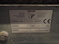 Viscon b.v. - afbeelding 63 van  81