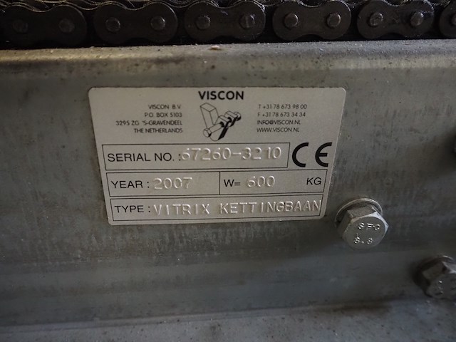 Viscon b.v. - afbeelding 68 van  81