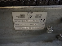 Viscon b.v. - afbeelding 68 van  81