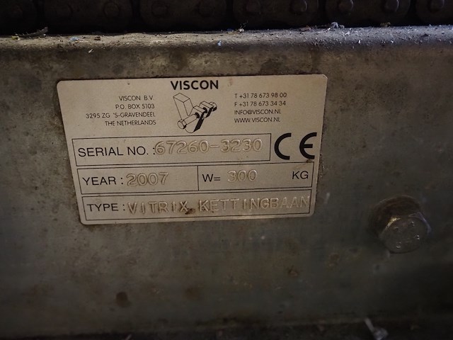 Viscon b.v. - afbeelding 71 van  81