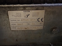 Viscon b.v. - afbeelding 71 van  81