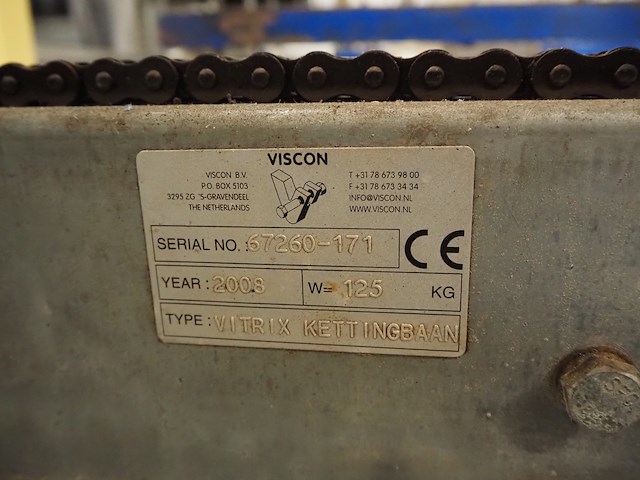 Viscon b.v. - afbeelding 78 van  81
