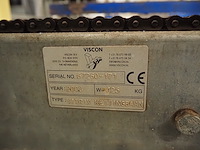 Viscon b.v. - afbeelding 78 van  81