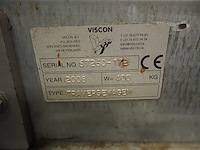Viscon b.v. - afbeelding 81 van  81