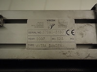 Viscon b.v. - afbeelding 6 van  14