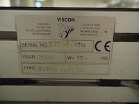 Viscon b.v. - afbeelding 6 van  6