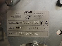 Viscon b.v. - afbeelding 8 van  16