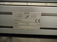 Viscon b.v. - afbeelding 16 van  16