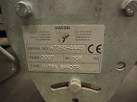 Viscon b.v. - afbeelding 8 van  8