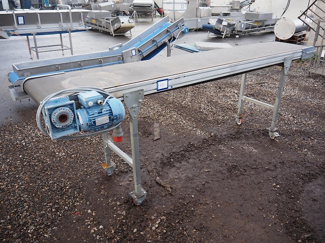 Viscon - afbeelding 1 van  7