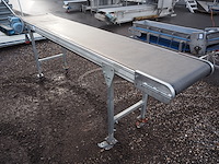 Viscon - afbeelding 2 van  7