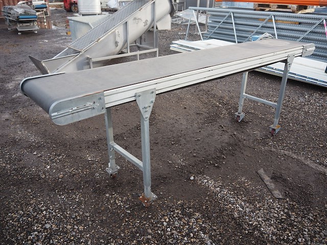 Viscon - afbeelding 3 van  7