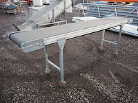 Viscon - afbeelding 3 van  7