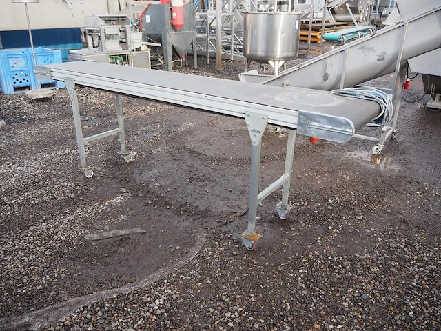 Viscon - afbeelding 4 van  7