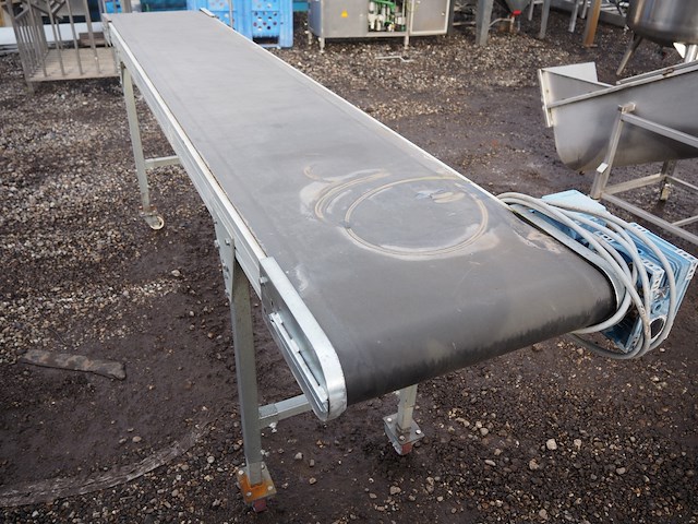 Viscon - afbeelding 5 van  7