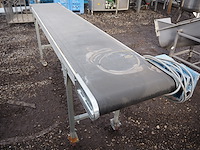 Viscon - afbeelding 5 van  7