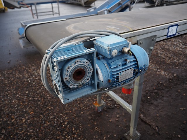 Viscon - afbeelding 6 van  7