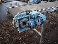 Viscon - afbeelding 6 van  7