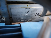 Viscon - afbeelding 7 van  7